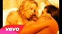 Mariah Carey 'Bringin' on the Heartbreak' Music Video