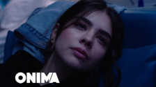 Flori Mumajesi 'Dhemb' music video