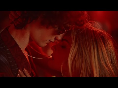 sombr - 12 to 12 (2025) Обложка: sombr - 12 to 12 (2025)