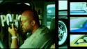 Slim Thug 'Theme Song (Hoggs On Da Grind)' Music Video