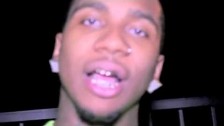 Lil B 'Bill Bellamy' music video