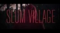 Slum Village 'Braveheart' Music Video