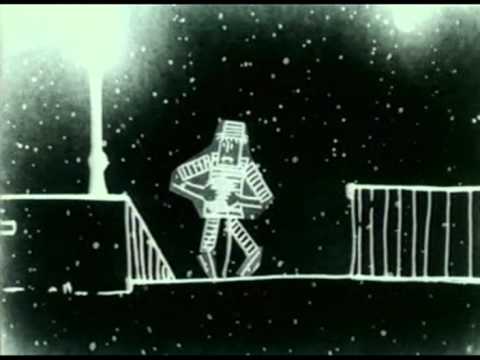 Joyeux Noel Oui Oui Oui Oui Un Joyeux Noel 1988 Imvdb Joyeux Noel Oui Oui Oui Oui Un Joyeux Noel 1988 Imvdb