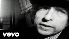 Bob Dylan 'Blood In My Eyes' music video