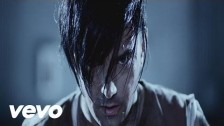 Lostprophets 'Bring Em Down' music video