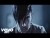 Lostprophets 'Bring Em Down' music video