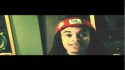 Bobby Brackins 'I'm Ready' Music Video