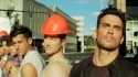 Cheyenne Jackson 'Don't Wanna Know' Music Video