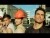 Cheyenne Jackson 'Don't Wanna Know' music video