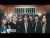 Stray Kids 'Stray Kids' music video