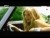 Joss Stone 'Don't Cha Wanna Ride' music video