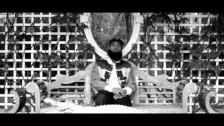 Stalley 'Gentleman's Quarterly' music video