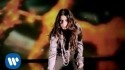 Laura Pausini 'Disparame Dispara' Music Video