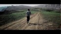 Nicolas Mayorca 'Todo Lo Hago Por Ti' Music Video