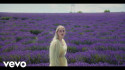 Mathilda Homer 'I Hate That I Love You So Little' Music Video
