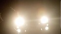Bud Spencer Blues Explosion 'Cerco il tuo soffio' Music Video
