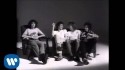 The Replacements 'The Ledge' Music Video