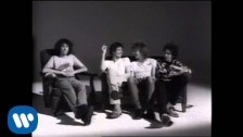 The Replacements 'The Ledge' music video