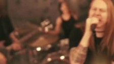 A Skylit Drive 'This Isn't The End' music video