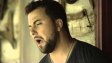 Tyler Farr 'Hello Goodbye' music video