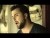 Tyler Farr 'Hello Goodbye' music video