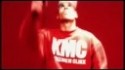 KMC 'K9' Music Video