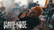 The White Noise 'Picture Day' music video