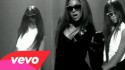 Beyoncé 'Diva' Music Video