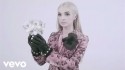 Poppy 'Money' Music Video