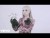 Poppy 'Money' music video