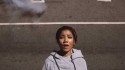 Jhené Aiko 'Eternal Sunshine' Music Video