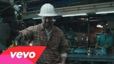 Jason Aldean 'Tonight Looks Good On You' music video