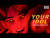 KPop Demon Hunters Cast 'Your Idol' music video