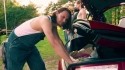 Home Free 'Champagne Taste (On a Beer Budget)' Music Video