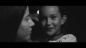 Bliss n Eso 'Friend Like You' Music Video