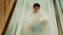 Dominic Fike 'Small Town' Music Video