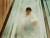 Dominic Fike 'Small Town' music video