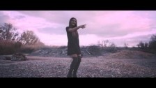Camryn Levert 'The Way' music video