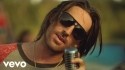 Jake Owen 'Days of Gold Trilogy' Music Video