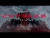 Muse 'Cryogen' music video