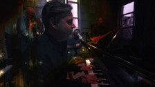 Kevin Hearn 'The Chemical Valley' music video