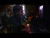 Kevin Hearn 'The Chemical Valley' music video
