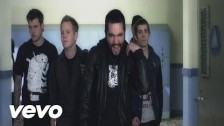A Day To Remember 'All Signs Point to Lauderdale' music video
