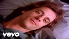 Eddie Money 'Take a Little Bit' music video