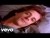 Eddie Money 'Take a Little Bit' music video