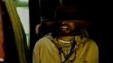 Jayo Felony 'Whatcha Gonna Do' Music Video