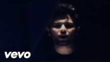 Arkells 'Whistleblower' music video