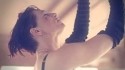 Amanda Palmer 'In My Mind' Music Video