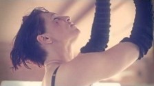 Amanda Palmer 'In My Mind' music video