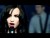 Demi Lovato 'Here We Go Again' music video